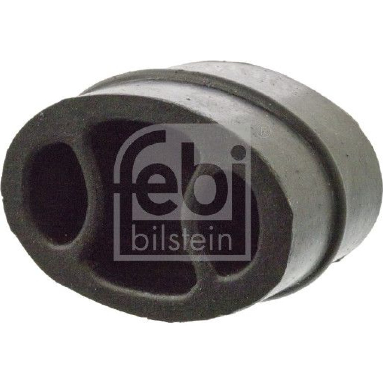 Halter, Abgasanlage 17426 Halter, Abgasanlage 17426