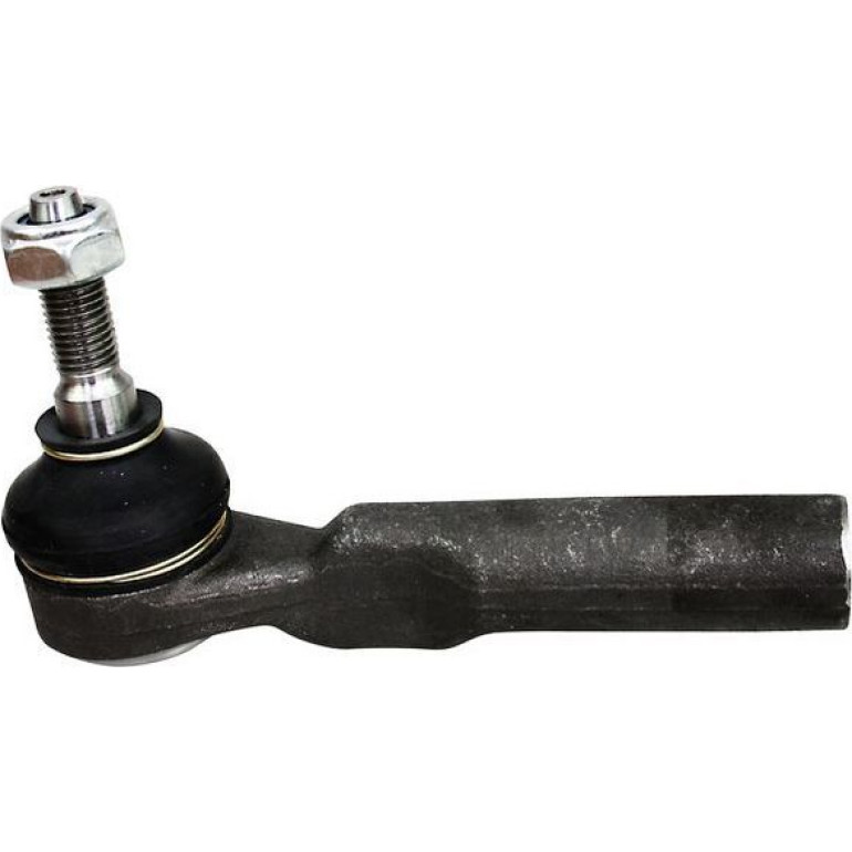 DENCKERMANN Lenkstift D130179 DENCKERMANN Lenkstift D130179