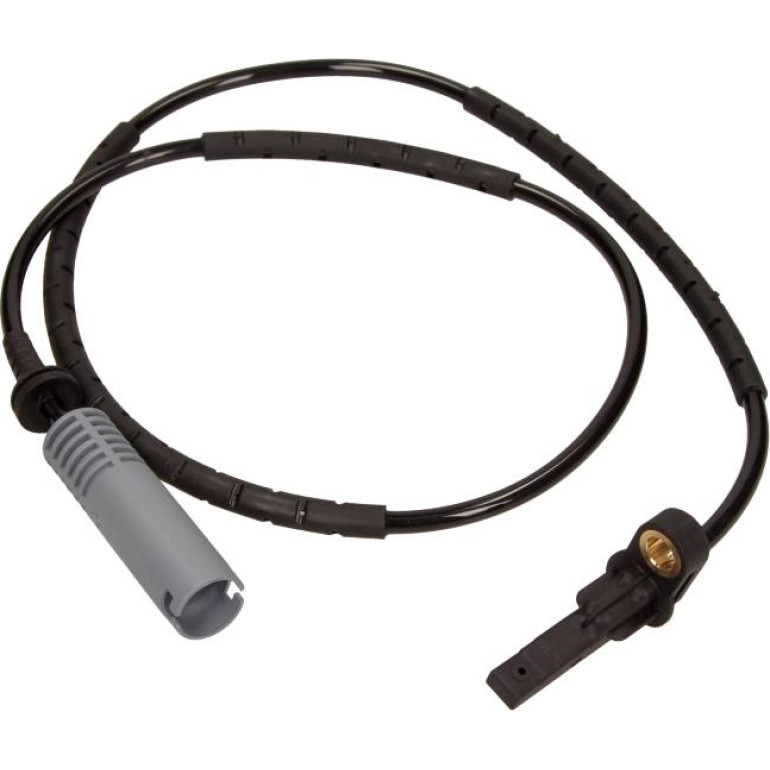 Sensor, Raddrehzahl 48921 Sensor, Raddrehzahl 48921