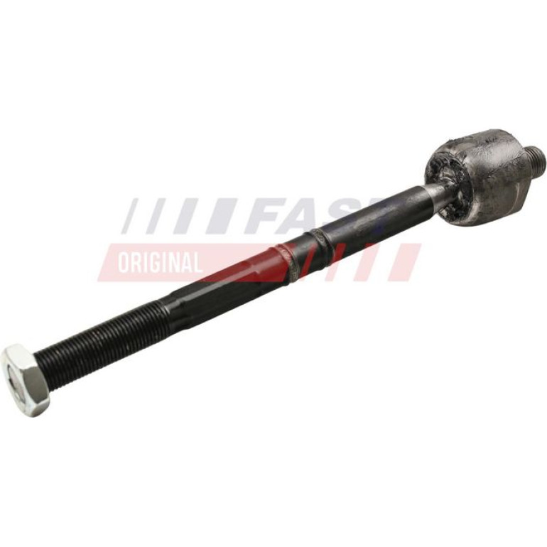 FAST Axialgelenk, Spurstange FT16512 FAST Axialgelenk, Spurstange FT16512