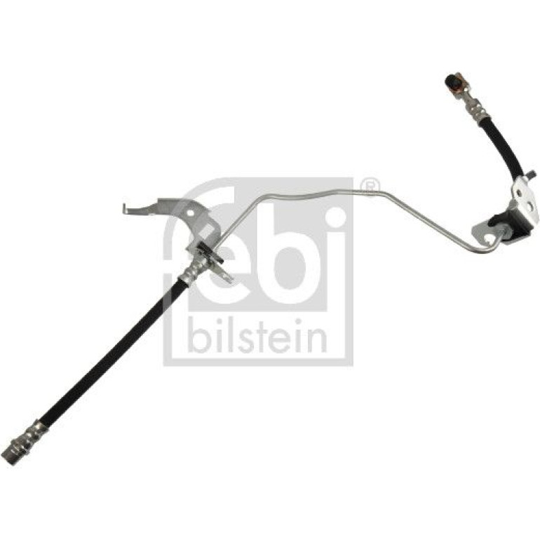 FEBI BILSTEIN Bremsschlauch 171972 FEBI BILSTEIN Bremsschlauch 171972