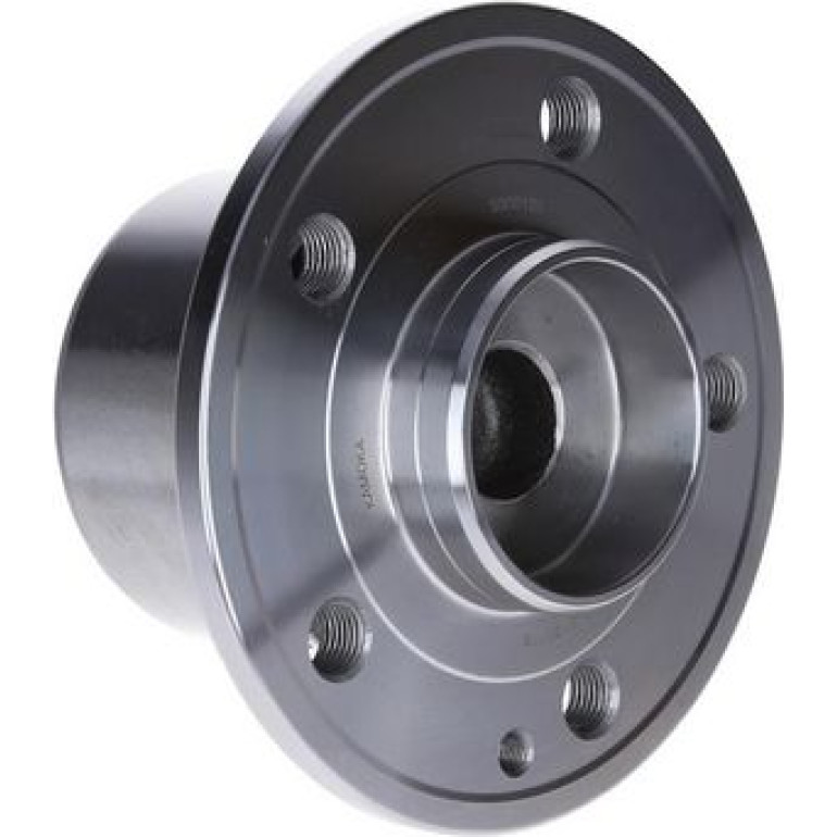 KAMOKA Radlagersatz 5500136 KAMOKA Radlagersatz 5500136