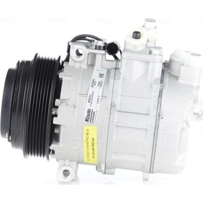 Kompressor PKW 89022 Kompressor PKW 89022