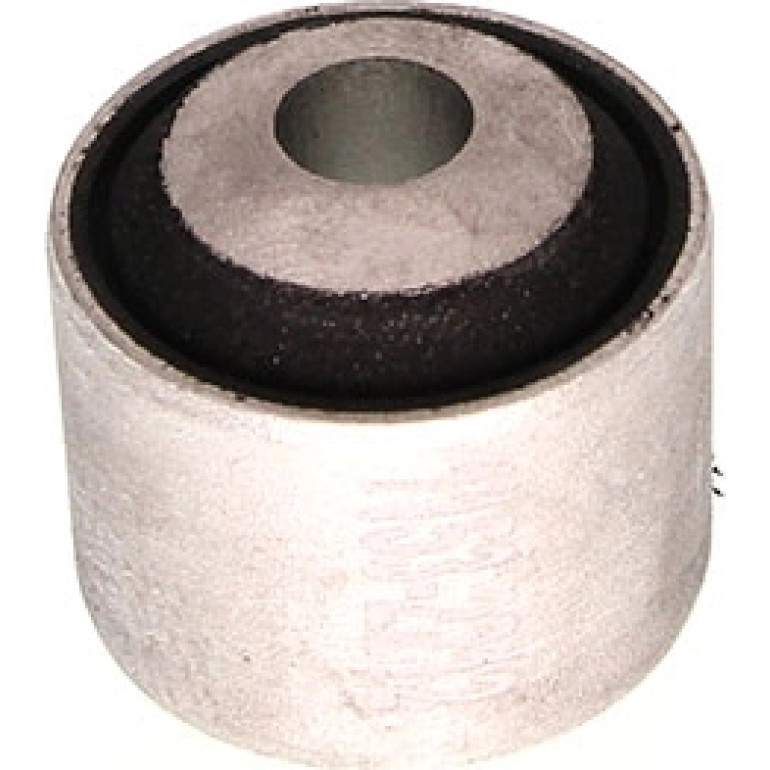 Lagerung, Lenker 72-5148 Lagerung, Lenker 72-5148