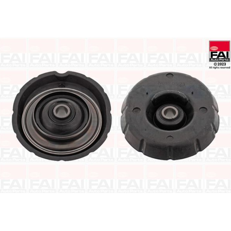 FAI AUTOPARTS Sparen SS10332 FAI AUTOPARTS Sparen SS10332