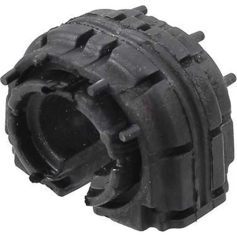 A.B.S. Lagerung des Stabilisators 270846 A.B.S. Lagerung des Stabilisators 270846