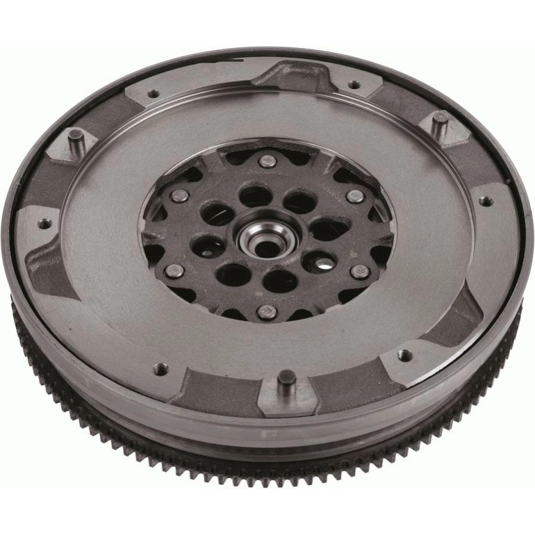 SACHS Schwungrad 2294 501 217 SACHS Schwungrad 2294 501 217