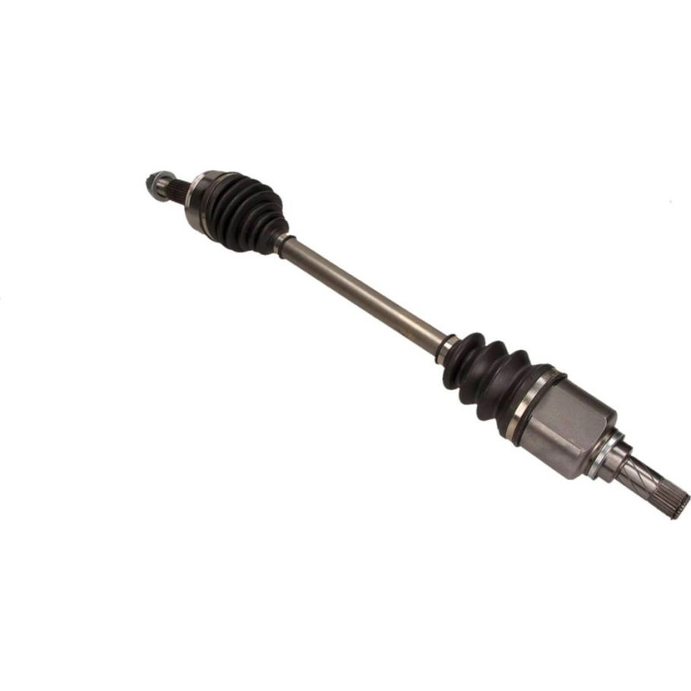 Antriebswelle 49-1176 Antriebswelle 49-1176