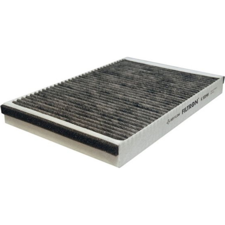 FILTRON Filter, Innenraumluft K 1014A FILTRON Filter, Innenraumluft K 1014A