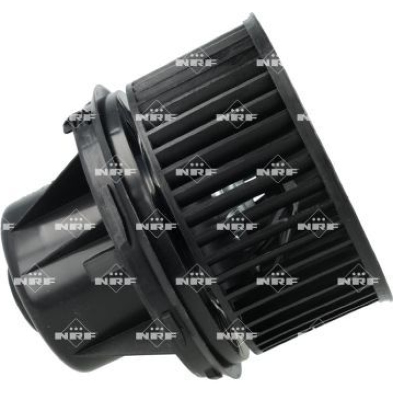 Innenraumgebläse 34036 Innenraumgebläse 34036