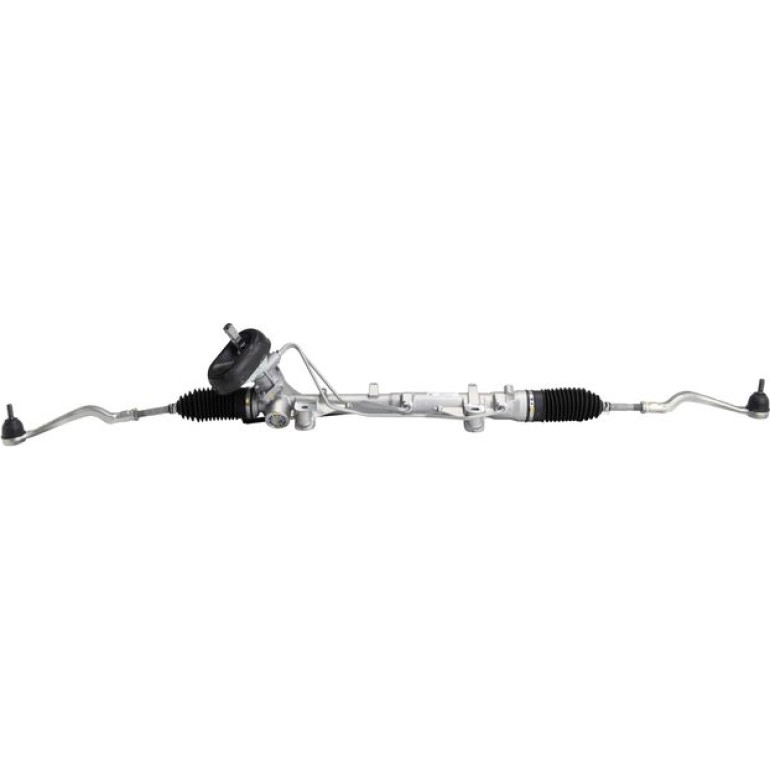 Bosch Hydraulik-Lenkgetriebe K S00 910 095