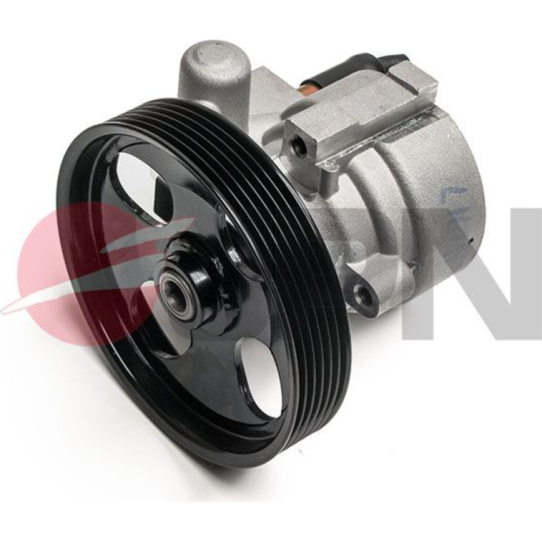 JPN Hydraulikpumpe, Lenkung 90K9046-JPN JPN Hydraulikpumpe, Lenkung 90K9046-JPN