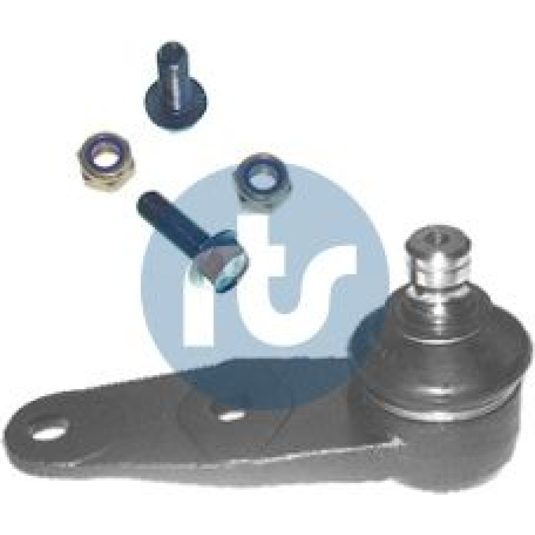 RTS Schulterklopfen 93-00406-056 RTS Schulterklopfen 93-00406-056