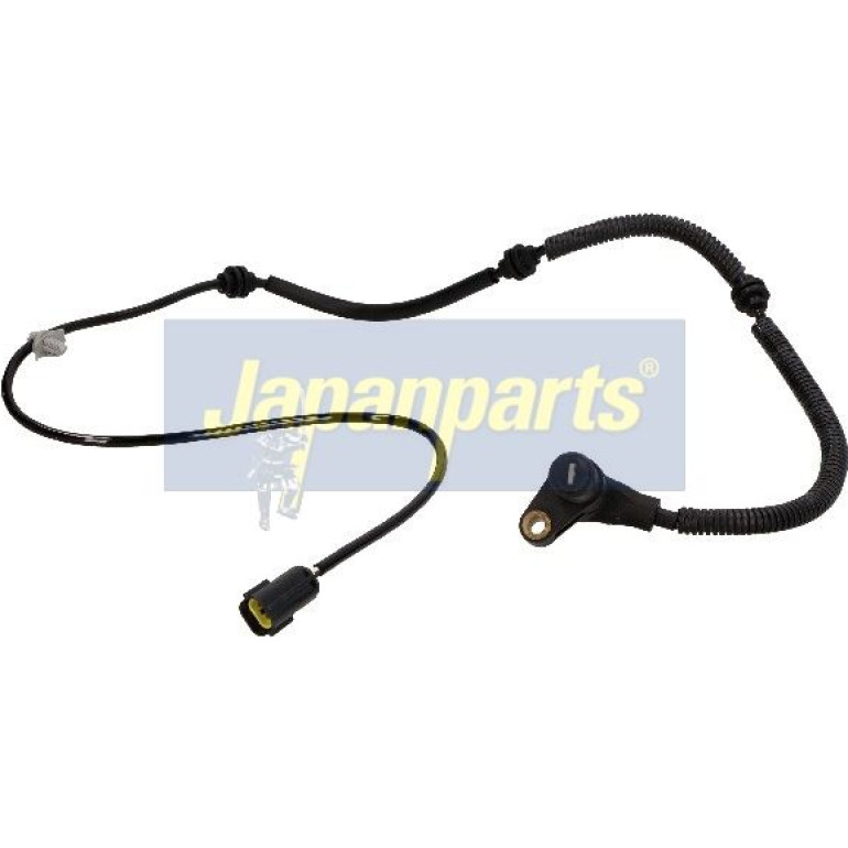 Sensor, Raddrehzahl ABS-K33