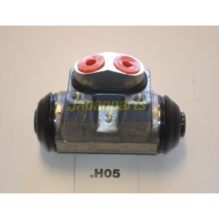 Radbremszylinder CS-H05 Radbremszylinder CS-H05