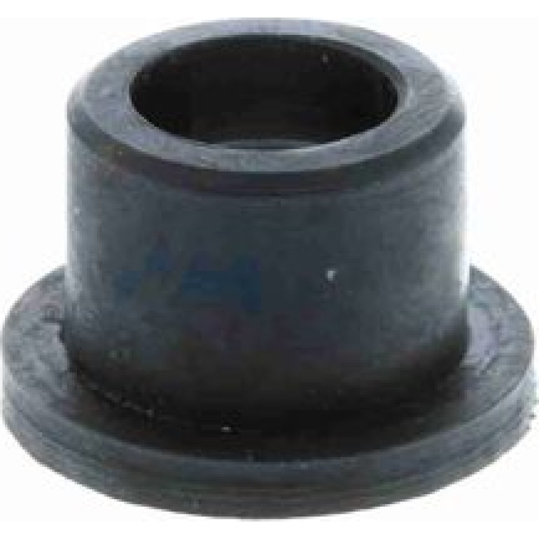 VAICO Buchse, Schaltstange V10-6181 VAICO Buchse, Schaltstange V10-6181
