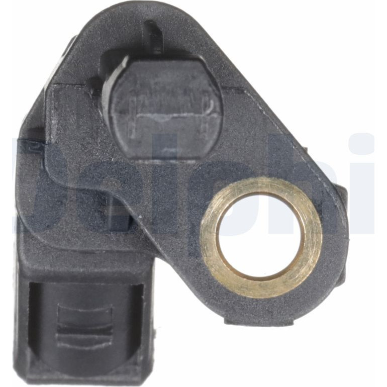 DELPHI Sensor, Raddrehzahl SS20034 DELPHI Sensor, Raddrehzahl SS20034