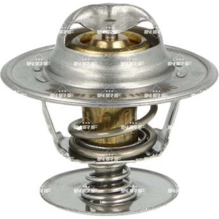 NRF Thermostat, Kühlmittel 725253 NRF Thermostat, Kühlmittel 725253