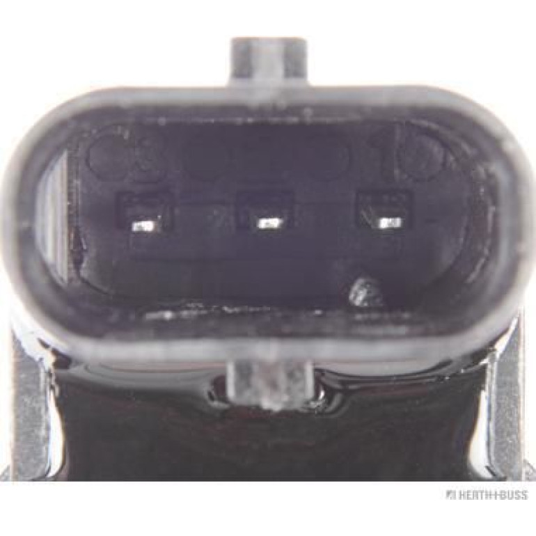 Herth + Buss Elparts Parksensor 70699132 Herth + Buss Elparts Parksensor 70699132
