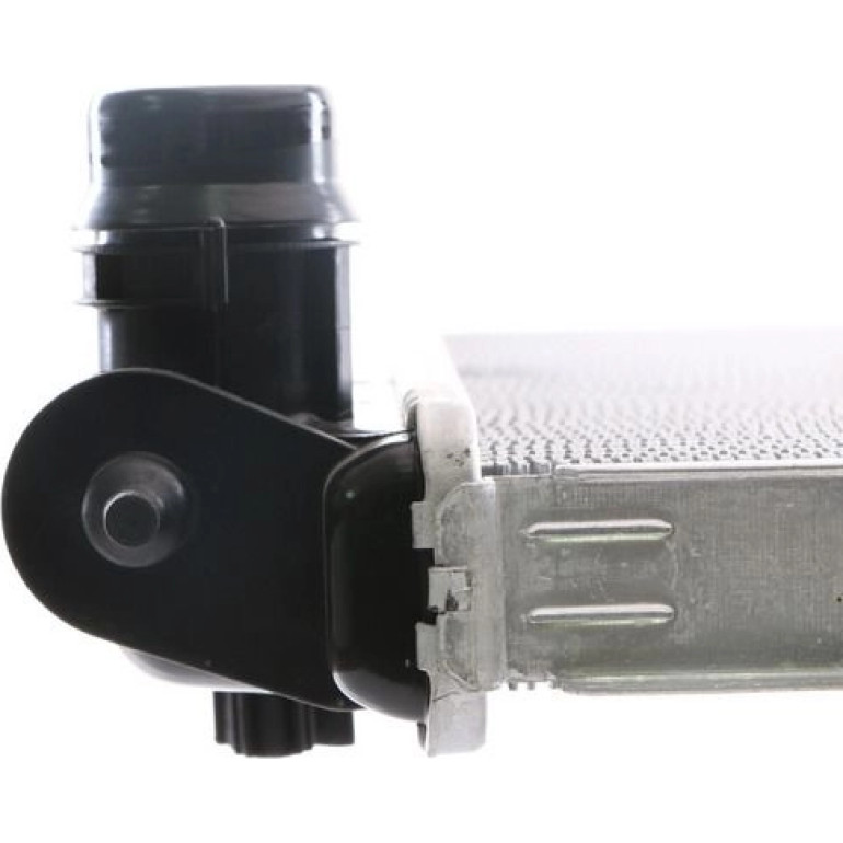 Kühler, Motorkühlung CR 842 000S Kühler, Motorkühlung CR 842 000S