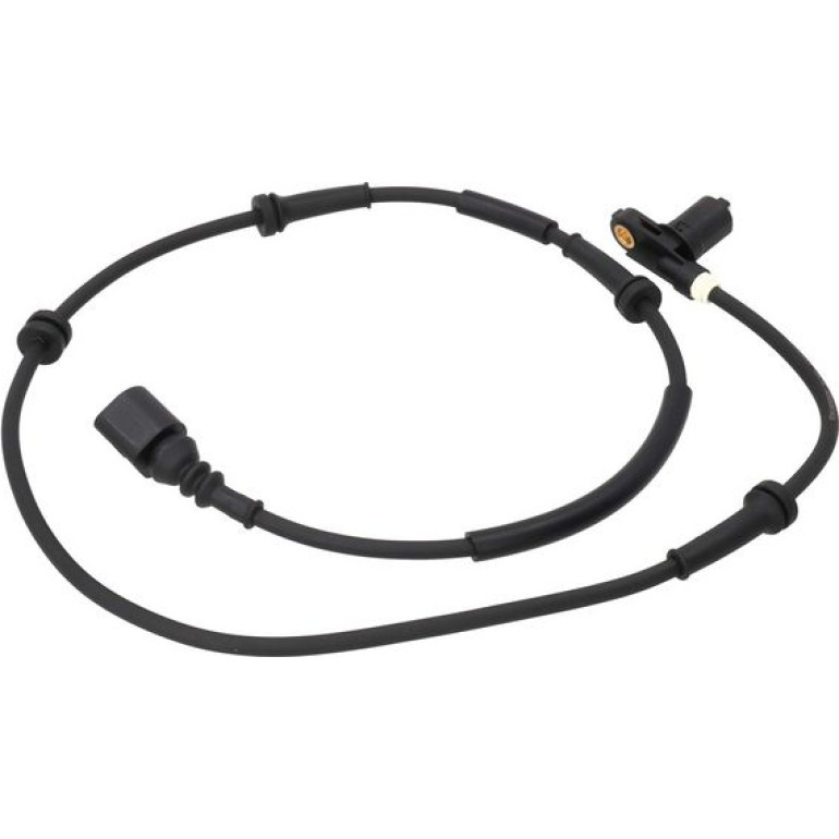 KAMOKA Sensor, Raddrehzahl 1060187 KAMOKA Sensor, Raddrehzahl 1060187