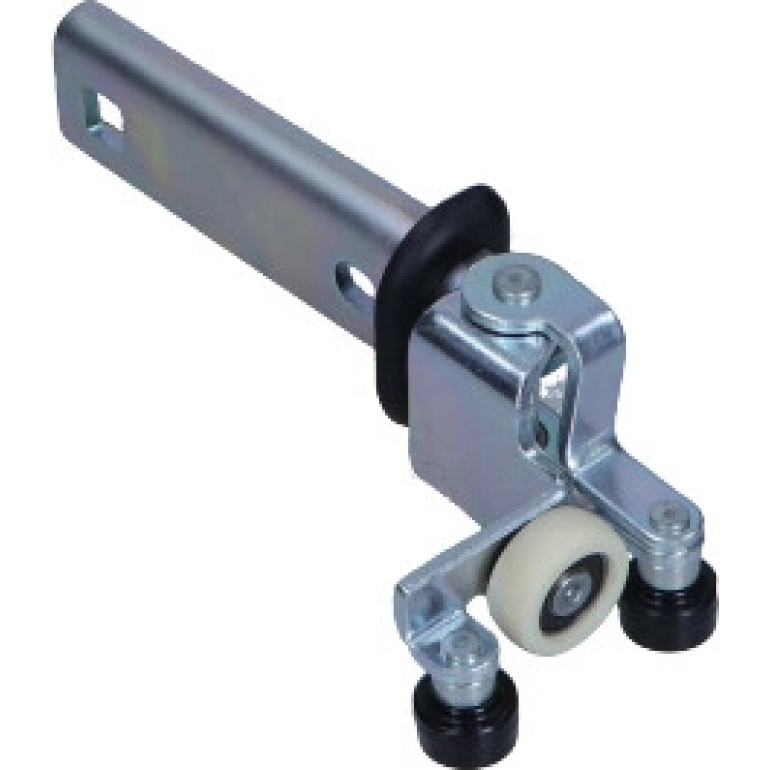 Rollenführung, Schiebetür R 27-2076 Rollenführung, Schiebetür R 27-2076