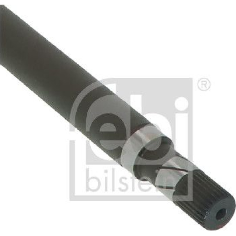 FEBI BILSTEIN Antriebswelle 182449 FEBI BILSTEIN Antriebswelle 182449