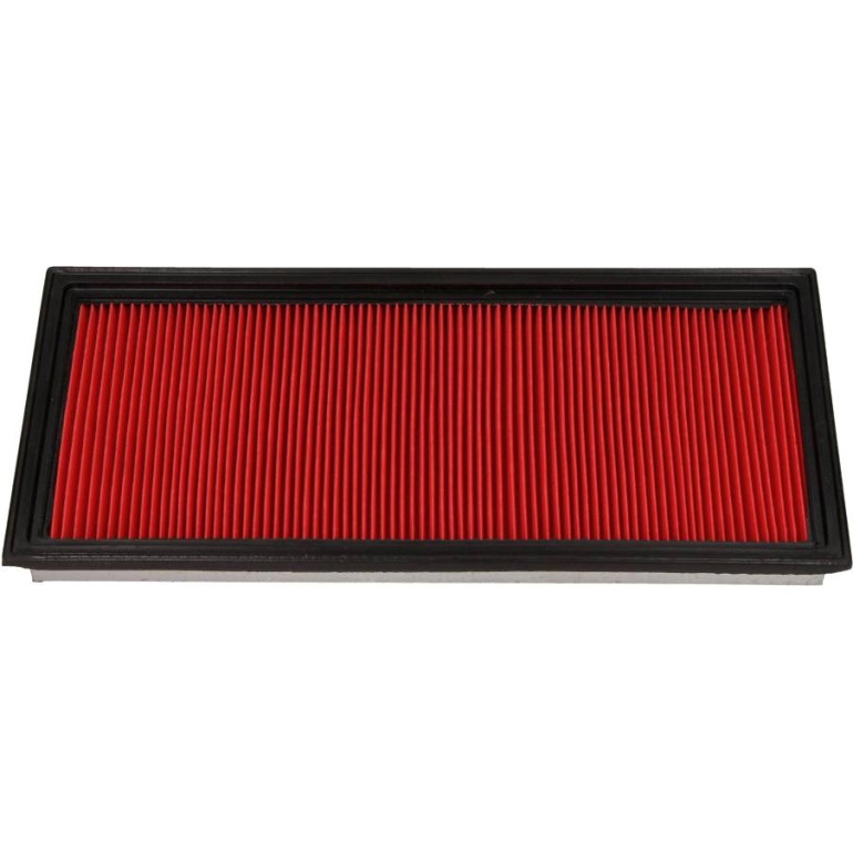 Luftfilter Subaru Impreza 92-/00- 1,6-2,0/Legacy 94- 2,0-2,5 26-1008 Luftfilter Subaru Impreza 92-/00- 1,6-2,0/Legacy 94- 2,0-2,5 26-1008