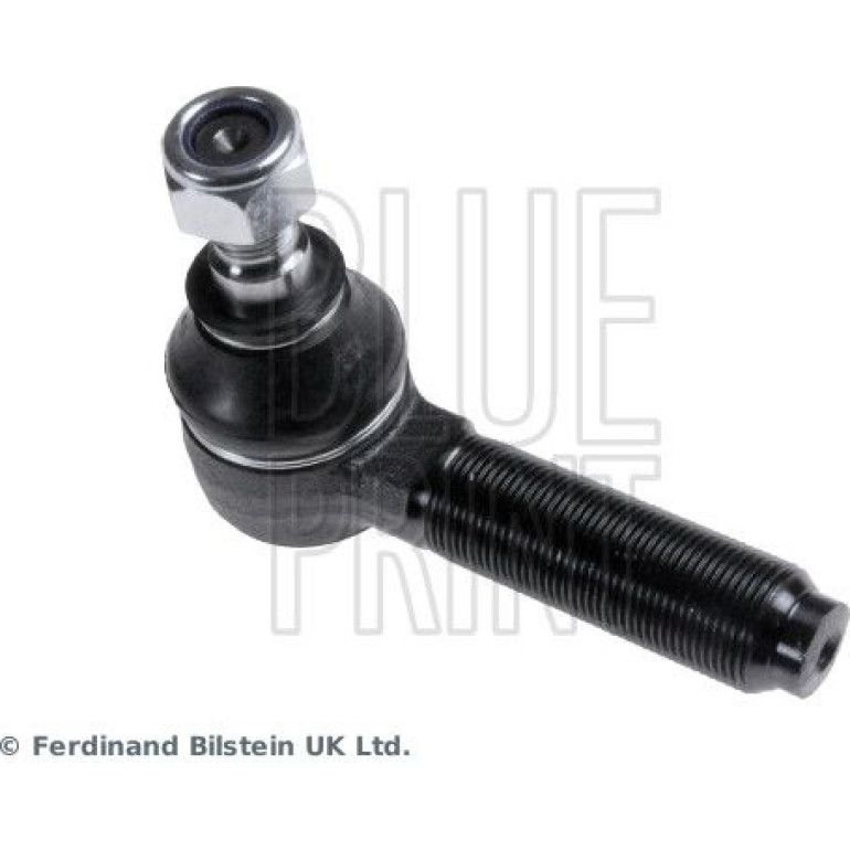 Gelenk - Lenkung Nissan Trade 94-00 Pr ADN187229 Gelenk - Lenkung Nissan Trade 94-00 Pr ADN187229