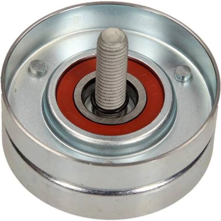 Spannrolle, Keilrippenriemen 54-1464 Spannrolle, Keilrippenriemen 54-1464