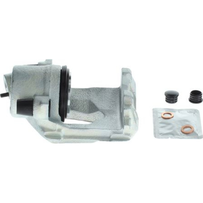 Bremssattel VA re 0 986 474 071 Bremssattel VA re 0 986 474 071