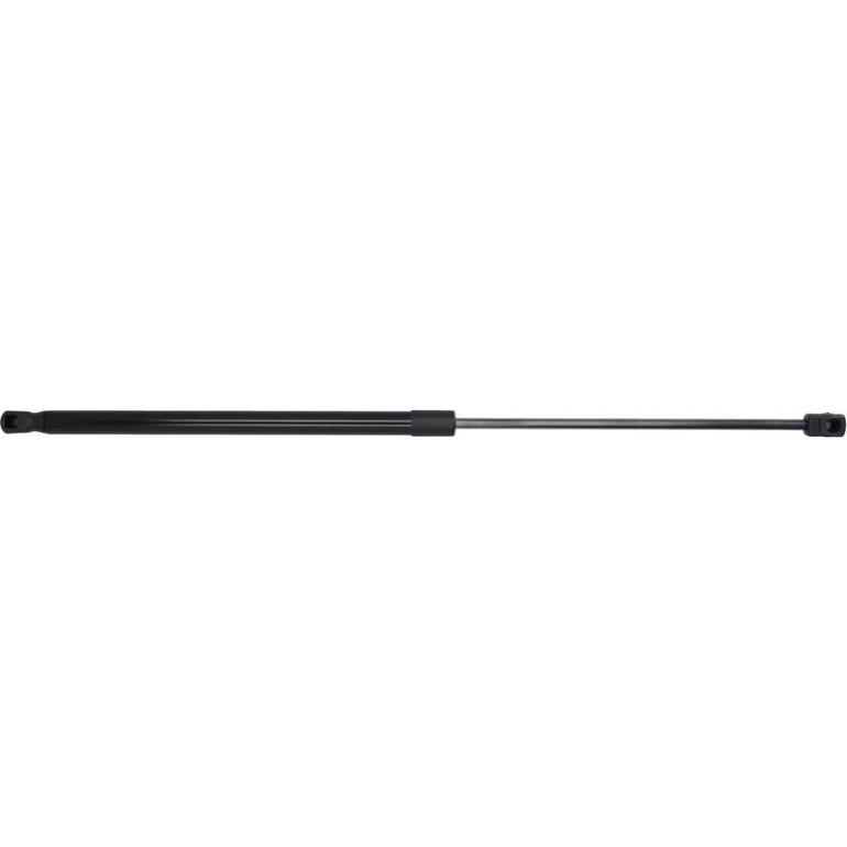 KAMOKA Gasfeder, Koffer-/Laderaum 7092410 KAMOKA Gasfeder, Koffer-/Laderaum 7092410