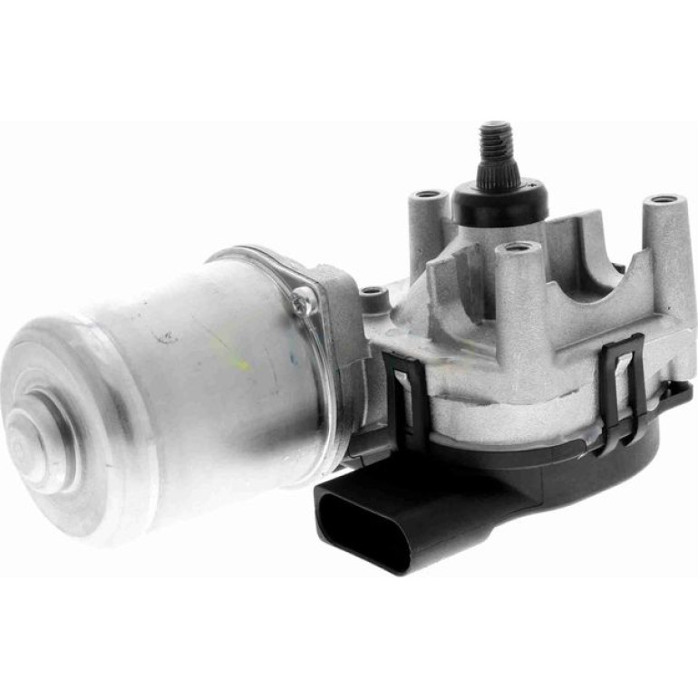 VEMO Wischermotor V10-07-0029 VEMO Wischermotor V10-07-0029