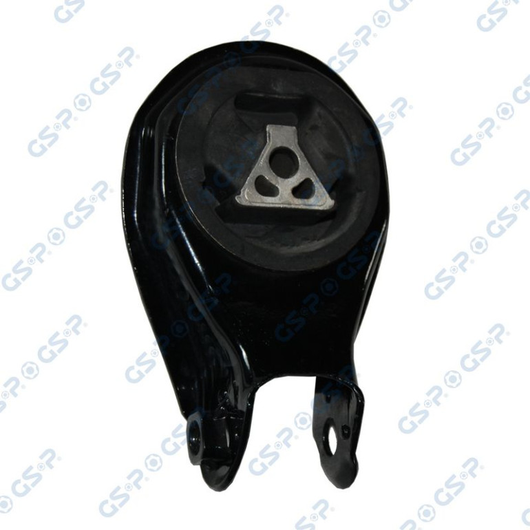 GSP Lagerung, Motor 514431 GSP Lagerung, Motor 514431