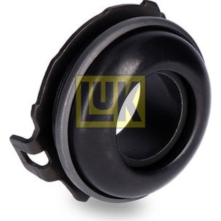 Schaeffler LuK Kupplungslager 500009931 Schaeffler LuK Kupplungslager 500009931