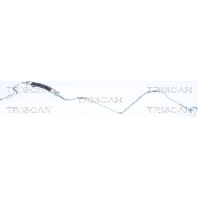 Bremsschlauch 815028290