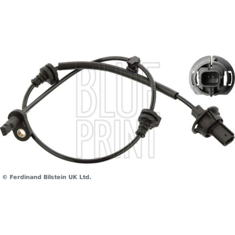 SENSOR, RADDREHZAHL ADG071113 SENSOR, RADDREHZAHL ADG071113