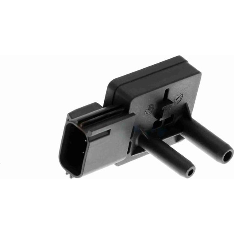 VEMO Luftdrucksensor, Höhenanpassung V25-72-1192 VEMO Luftdrucksensor, Höhenanpassung V25-72-1192