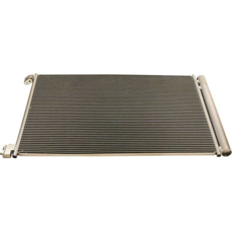Kondensator, Klimaanlage AC830225 Kondensator, Klimaanlage AC830225