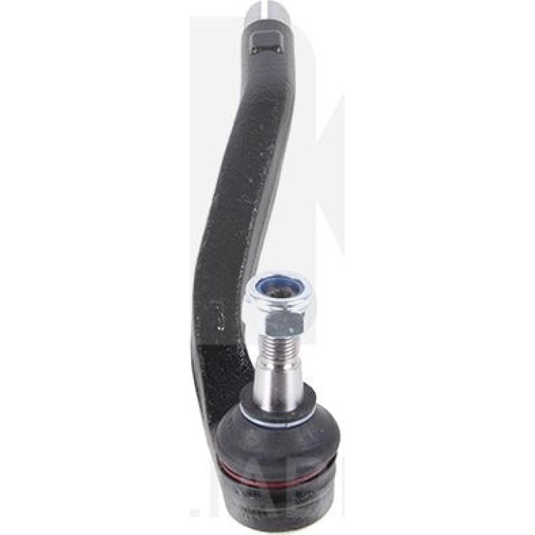Gelenk - Lenkung Db W163 Le 5033341 Gelenk - Lenkung Db W163 Le 5033341
