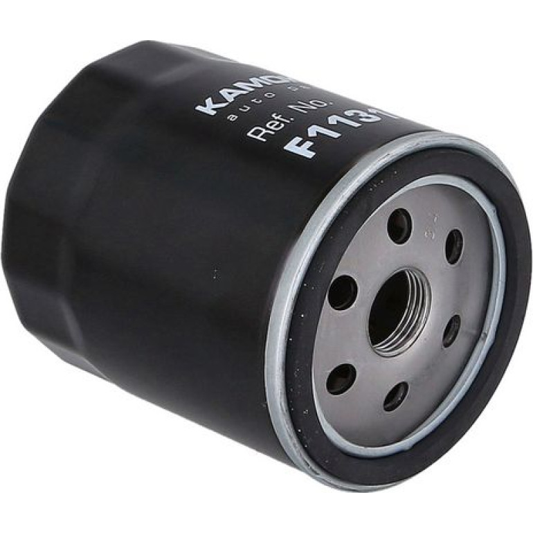 KAMOKA Ölfilter F113101 KAMOKA Ölfilter F113101