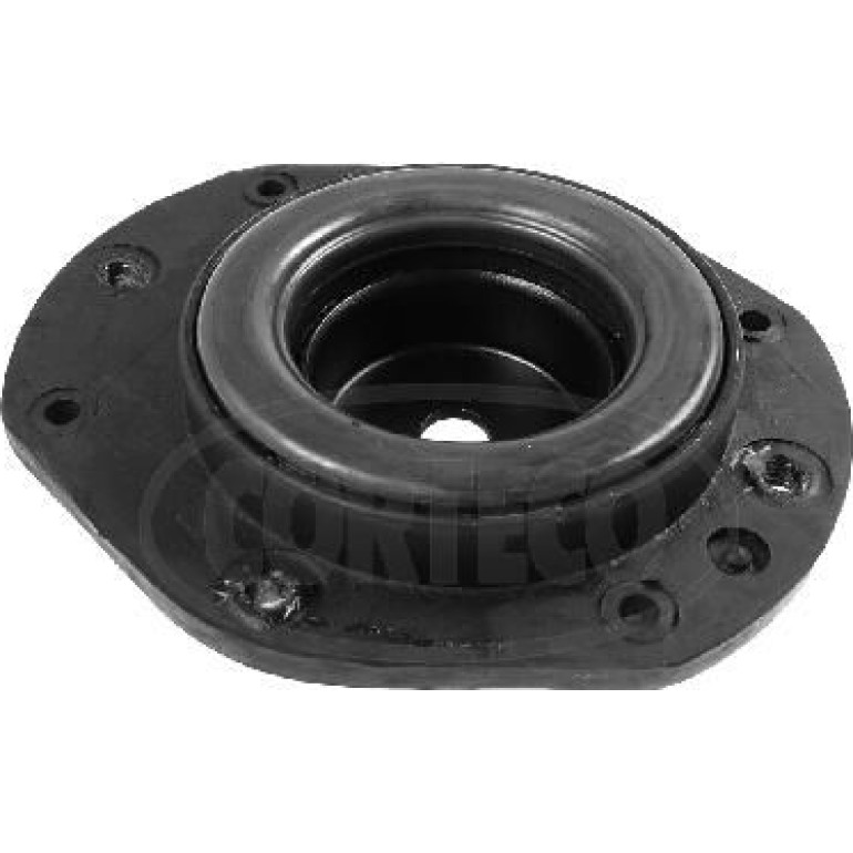 Corteco Reparatursatz 80001654 Corteco Reparatursatz 80001654