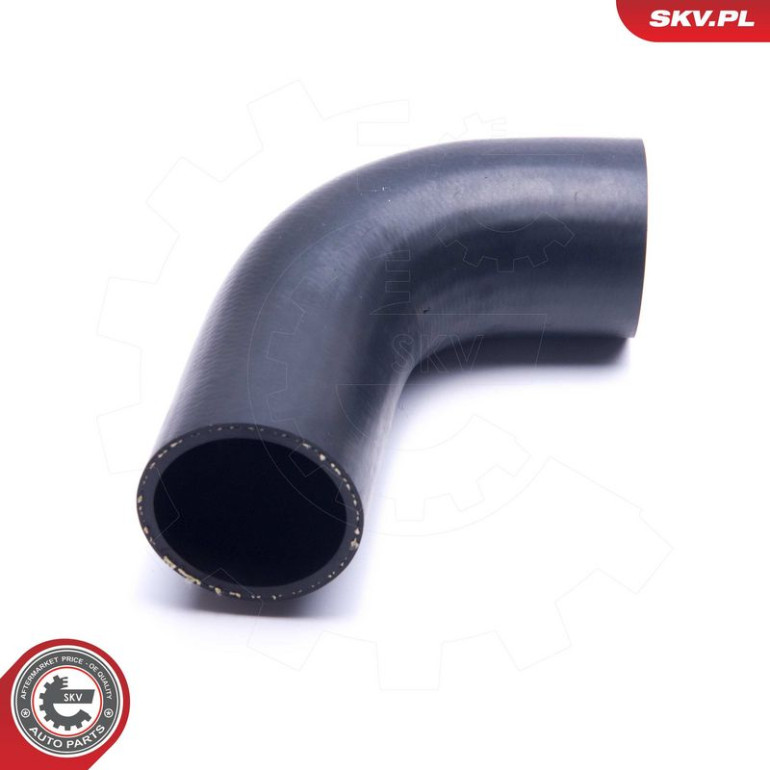ESEN SKV Ladeluftschlauch 54SKV121 ESEN SKV Ladeluftschlauch 54SKV121