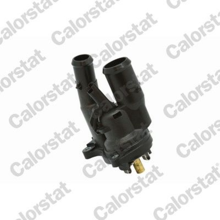 Thermostat, Kühlmittel TE7089.98J Thermostat, Kühlmittel TE7089.98J