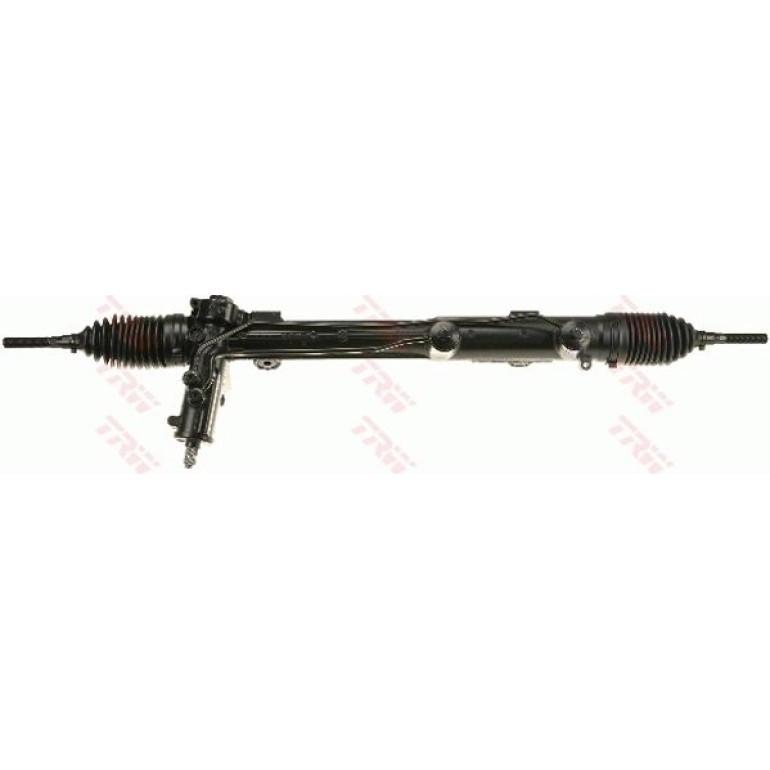 TRW Kontrollmechanismus JRP975 TRW Kontrollmechanismus JRP975
