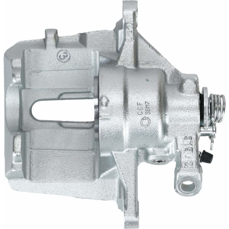 Tauschbremssattel VA re BHZ495E
