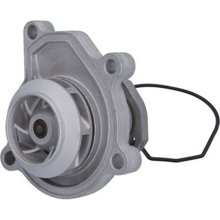 KAMOKA Wasserpumpe T0252 KAMOKA Wasserpumpe T0252