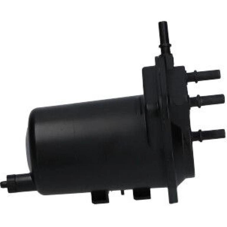 AMC Kraftstofffilter PKW NF-2465 AMC Kraftstofffilter PKW NF-2465
