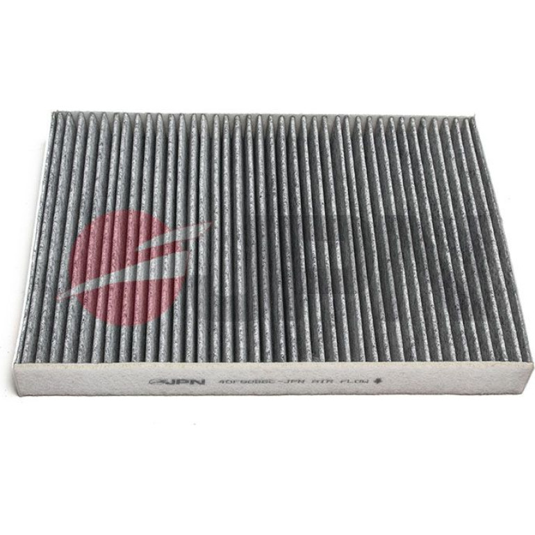 JPN Filter, Innenraumluft 40F9088C-JPN