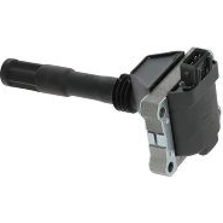 BorgWarner (BERU) Zündspule ZS428 BorgWarner (BERU) Zündspule ZS428